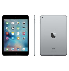 Apple iPad Mini 4 64GB WiFi I VÄHEKASUTATUD I GARANTII 3 KUUD