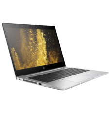 HP ELITEBOOK 850 G5 | 15'' FHD | i7-8650U | RAM 32GB | SSD 512GB | Windows 11 Pro |  Vähekasutatud | Garantii 1 aasta