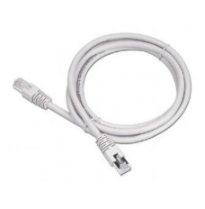 PATCH CABLE CAT5E FTP 10M/PP22-10M GEMBIRD