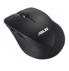 MOUSE USB OPTICAL WRL WT465/BLACK 90XB0090-BMU040 ASUS