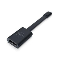 NB ACC ADAPTER USB-C TO DP/470-ACFC DELL