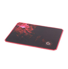 MOUSE PAD GAMING SMALL PRO/MP-GAMEPRO-S GEMBIRD