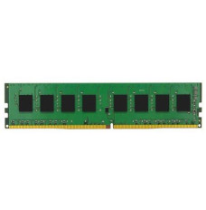 MEMORY DIMM 16GB PC21300 DDR4/KVR26N19D8/16 KINGSTON