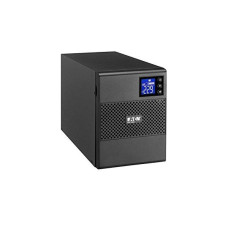 UPS EATON 350 Watts 500 VA Wave form type Sinewave LineInteractive Desktop/pedestal 5SC500I