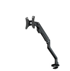 MONITOR ACC DESK MOUNT 10-32"/FPMA-D750BLACK NEOMOUNTS