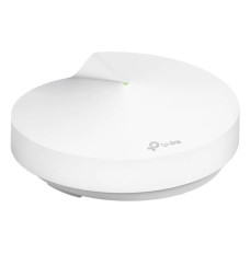 Wireless Router TP-LINK Wireless Router 1300 Mbps DECOM5(1-PACK)