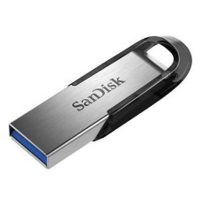 MEMORY DRIVE FLASH USB3 64GB/SDCZ73-064G-G46 SANDISK