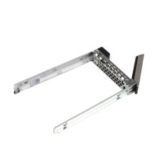SERVER ACC HDD TRAY 2.5"/HOT-SWAP 420-YDDS DELL
