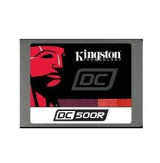 SSD SATA2.5" 3.84TB/SEDC500R/3840G KINGSTON