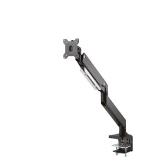 MONITOR ACC DESK MOUNT/10-32" NM-D775BLACK NEOMOUNTS