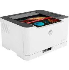 Colour Laser Printer HP 150nw USB 2.0 WiFi ETH 4ZB95A#B19