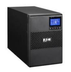 UPS EATON 1350 Watts 1500 VA OnLine DoubleConvertion Phase 1 phase Desktop/pedestal 9SX1500I