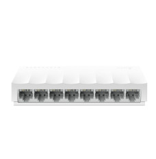 Switch TP-LINK LS1008 LS1008