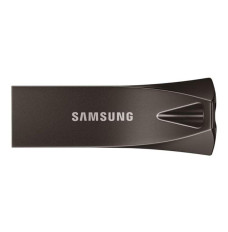 MEMORY DRIVE FLASH USB3.1/128GB MUF-128BE4/APC SAMSUNG