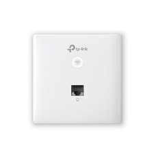 Access Point TP-LINK 1167 Mbps IEEE 802.11ac 1x10/100/1000M EAP230-WALL