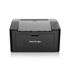 Laser Printer PANTUM P2500 USB 2.0 P2500