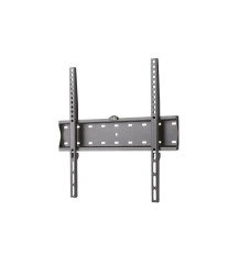 TV SET ACC WALL MOUNT BLACK/32-55" FPMA-W300BLACK NEWSTAR