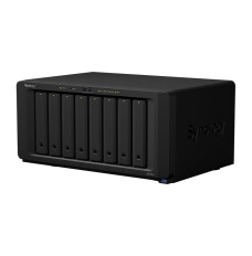 NAS STORAGE TOWER 8BAY/NO HDD USB3 DS1821+ SYNOLOGY