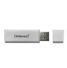 MEMORY DRIVE FLASH USB3 128GB/3531491 INTENSO