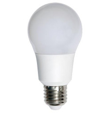 Light Bulb LEDURO Power consumption 10 Watts Luminous flux 1000 Lumen 4000 K 220-240V Beam angle 330 degrees 21210