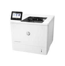 Laser Printer HP LaserJet Enterprise M611dn USB 2.0 ETH 7PS84A#B19