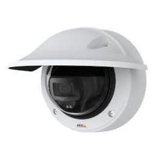 NET CAMERA P3248-LVE DOME/01598-001 AXIS