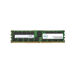 Server Memory Module DELL DDR4 16GB RDIMM/ECC 3200 MHz AB257576