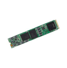 SSD SAMSUNG PM9A3 1.92TB M.2 PCIe Gen4 NVMe Write speed 1750 MBytes/sec Read speed 4500 MBytes/sec MTBF 2000000 hours MZ1L21T9HCLS-00A07