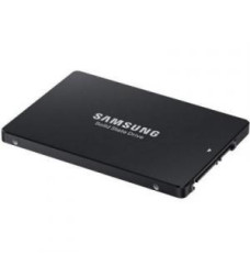 SSD SATA2.5" 240GB PM893 TLC/MZ7L3240HCHQ-00A07 SAMSUNG