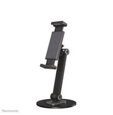 TABLET ACC STAND BLACK/DS15-540BL1 NEOMOUNTS