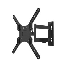 TV SET ACC WALL MOUNT/WL40-550BL14 NEOMOUNTS