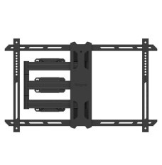 TV SET ACC WALL MOUNT/WL40S-850BL16 NEOMOUNTS