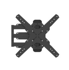 TV SET ACC WALL MOUNT/WL40S-850BL14 NEOMOUNTS