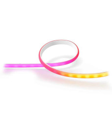 LIGHTSTRIP HUE 2M/929002994901 PHILIPS