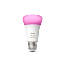 LIGHT BULB LED E27 6500K 9W/929002468801 PHILIPS