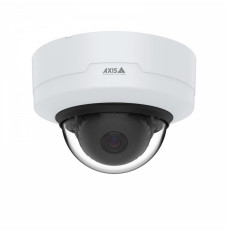 NET CAMERA P3265-V DOME/02326-001 AXIS