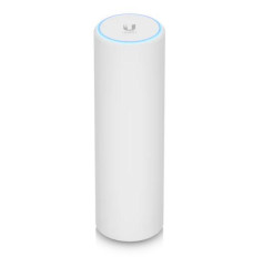 WRL ACCESS POINT/U6-MESH UBIQUITI