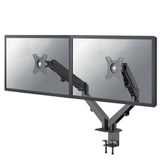 MONITOR ACC DESK MOUNT 17-27"/DS70-700BL2 NEOMOUNTS