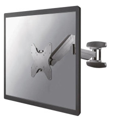 MONITOR ACC WALL MOUNT/23-42" WL70-550BL12 NEOMOUNTS