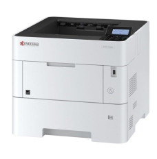 Laser Printer KYOCERA P3150DN USB 2.0 ETH LAN 1102TS3NL0