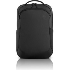 NB BACKPACK ECOLOOP PRO 15.6"/460-BDLE DELL