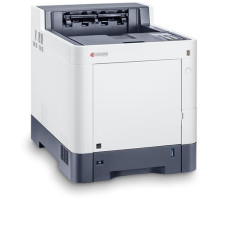 Colour Laser Printer KYOCERA ECOSYS P7240cdn USB 2.0 ETH 1102TX3NL1