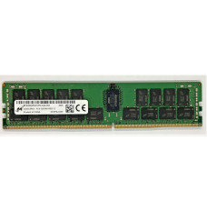 Server Memory Module DELL DDR4 32GB RDIMM/ECC 3200 MHz 1.2 V AB614353