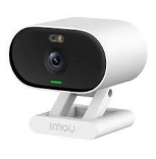 WRL CAMERA 2MP VERSA/IPC-C22FP-C IMOU