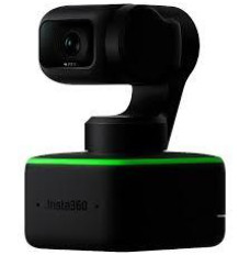 CAMERA WEBCAM LINK/CINSTBJ/A INSTA360