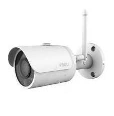 WRL CAMERA BULLET PRO 5MP/IPC-F52MIP IMOU