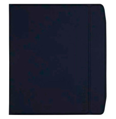 Tablet Case POCKETBOOK Blue HN-QI-PU-700-WB-WW