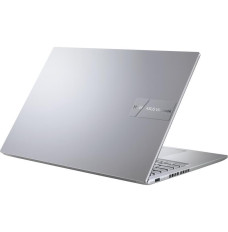 Notebook ASUS VivoBook Series M1605YA-MB242W CPU 7730U 2000 MHz 16" 1920x1200 RAM 16GB DDR4 SSD 512GB AMD Radeon Graphics Integrated ENG Windows 11 Home Silver 1.88 kg 90NB10R2-M00A40