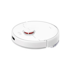 VACUUM CLEANER ROBOT/D9 MAX WHITE RLD33GA DREAME