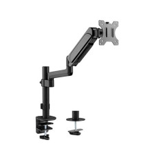 DISPLAY ACC MOUNTING ARM/17-32" MA-DA1P-01 GEMBIRD